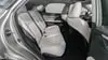 Florida Fine Cars - Used LEXUS RX 2022 ORLANDO RX 350