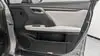 Florida Fine Cars - Used LEXUS RX 2022 ORLANDO RX 350