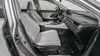Florida Fine Cars - Used LEXUS RX 2022 ORLANDO RX 350