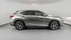 Florida Fine Cars - Used LEXUS RX 2022 ORLANDO RX 350