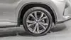 Florida Fine Cars - Used LEXUS RX 2022 ORLANDO RX 350