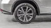 Florida Fine Cars - Used LEXUS RX 2022 ORLANDO RX 350