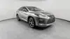 Florida Fine Cars - Used LEXUS RX 2022 ORLANDO RX 350