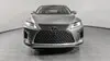 Florida Fine Cars - Used LEXUS RX 2022 ORLANDO RX 350