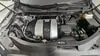 Florida Fine Cars - Used LEXUS RX 2022 ORLANDO RX 350