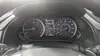 Florida Fine Cars - Used LEXUS RX 2022 ORLANDO RX 350