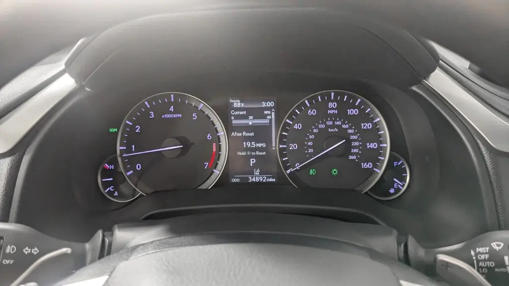 Florida Fine Cars - Used LEXUS RX 2022 ORLANDO RX 350