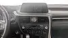 Florida Fine Cars - Used LEXUS RX 2022 ORLANDO RX 350