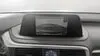 Florida Fine Cars - Used LEXUS RX 2022 ORLANDO RX 350