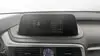 Florida Fine Cars - Used LEXUS RX 2022 ORLANDO RX 350