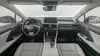 Florida Fine Cars - Used LEXUS RX 2022 ORLANDO RX 350