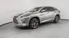 Florida Fine Cars - Used LEXUS RX 2022 ORLANDO RX 350