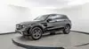 Florida Fine Cars - Used MERCEDES-BENZ GLC 2022 MARGATE GLC 300
