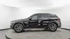 Florida Fine Cars - Used MERCEDES-BENZ GLC 2022 MARGATE GLC 300