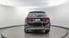 Florida Fine Cars - Used MERCEDES-BENZ GLC 2022 MARGATE GLC 300