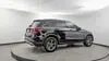 Florida Fine Cars - Used MERCEDES-BENZ GLC 2022 MARGATE GLC 300