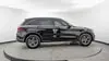 Florida Fine Cars - Used MERCEDES-BENZ GLC 2022 MARGATE GLC 300