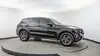 Florida Fine Cars - Used MERCEDES-BENZ GLC 2022 MARGATE GLC 300
