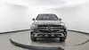 Florida Fine Cars - Used MERCEDES-BENZ GLC 2022 MARGATE GLC 300