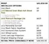 Florida Fine Cars - Used MERCEDES-BENZ GLC 2022 MARGATE GLC 300