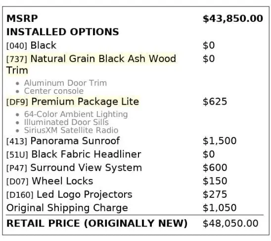 Florida Fine Cars - Used MERCEDES-BENZ GLC 2022 MARGATE GLC 300