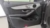 Florida Fine Cars - Used MERCEDES-BENZ GLC 2022 MARGATE GLC 300