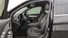 Florida Fine Cars - Used MERCEDES-BENZ GLC 2022 MARGATE GLC 300