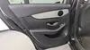 Florida Fine Cars - Used MERCEDES-BENZ GLC 2022 MARGATE GLC 300