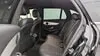 Florida Fine Cars - Used MERCEDES-BENZ GLC 2022 MARGATE GLC 300