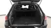 Florida Fine Cars - Used MERCEDES-BENZ GLC 2022 MARGATE GLC 300