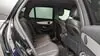 Florida Fine Cars - Used MERCEDES-BENZ GLC 2022 MARGATE GLC 300