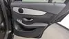 Florida Fine Cars - Used MERCEDES-BENZ GLC 2022 MARGATE GLC 300