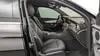 Florida Fine Cars - Used MERCEDES-BENZ GLC 2022 MARGATE GLC 300