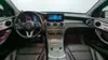Florida Fine Cars - Used MERCEDES-BENZ GLC 2022 MARGATE GLC 300