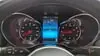 Florida Fine Cars - Used MERCEDES-BENZ GLC 2022 MARGATE GLC 300