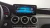 Florida Fine Cars - Used MERCEDES-BENZ GLC 2022 MARGATE GLC 300