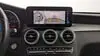 Florida Fine Cars - Used MERCEDES-BENZ GLC 2022 MARGATE GLC 300