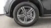 Florida Fine Cars - Used MERCEDES-BENZ GLC 2022 MARGATE GLC 300