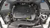 Florida Fine Cars - Used MERCEDES-BENZ GLC 2022 MARGATE GLC 300
