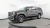 Florida Fine Cars - Used GMC YUKON XL 2018 MARGATE SLT