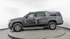 Florida Fine Cars - Used GMC YUKON XL 2018 MARGATE SLT