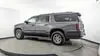 Florida Fine Cars - Used GMC YUKON XL 2018 MARGATE SLT
