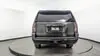Florida Fine Cars - Used GMC YUKON XL 2018 MARGATE SLT