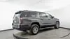 Florida Fine Cars - Used GMC YUKON XL 2018 MARGATE SLT