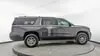 Florida Fine Cars - Used GMC YUKON XL 2018 MARGATE SLT