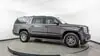 Florida Fine Cars - Used GMC YUKON XL 2018 MARGATE SLT