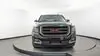 Florida Fine Cars - Used GMC YUKON XL 2018 MARGATE SLT
