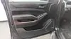 Florida Fine Cars - Used GMC YUKON XL 2018 MARGATE SLT