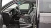 Florida Fine Cars - Used GMC YUKON XL 2018 MARGATE SLT