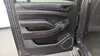 Florida Fine Cars - Used GMC YUKON XL 2018 MARGATE SLT